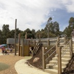 Stud Park Reserve1.JPG