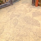 Stud Park Reserve3.JPG