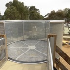 Stud Park Reserve5.JPG