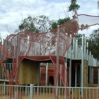 Mernda Park1.JPG