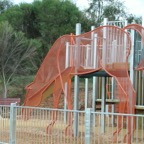 Mernda Park2.JPG