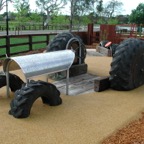 Mernda Park3.JPG