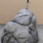 Rock1.JPG