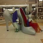 Shoes.jpg