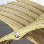 Volito chair detail.jpg
