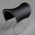 CANTER stool concept.jpg