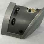 Devotion_preAmp.jpg