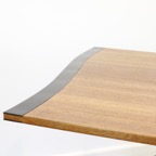 Wave Motion detail.JPG