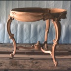 table.jpg