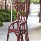Throne 1.JPG