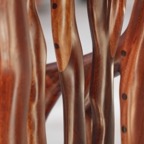 ThroneBack detail.JPG