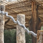 Handrail 2.JPG