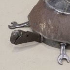 Tortise 2.JPG
